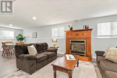 194 NORWOOD COURT Stratford Ontario photo 27