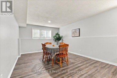 194 NORWOOD COURT Stratford Ontario photo 28
