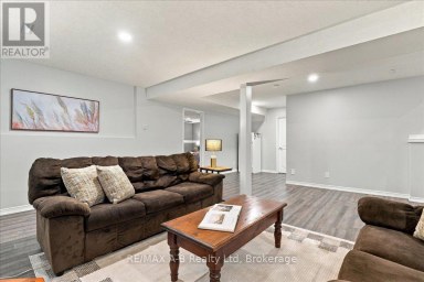 194 NORWOOD COURT Stratford Ontario photo 29