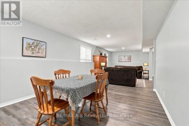 194 NORWOOD COURT Stratford Ontario photo 30
