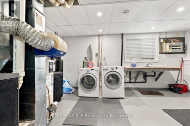 194 NORWOOD COURT Stratford Ontario photo 35