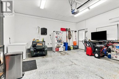 194 NORWOOD COURT Stratford Ontario photo 39