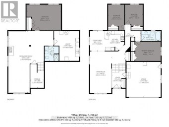 194 NORWOOD COURT Stratford Ontario photo 42