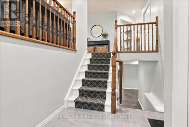 194 NORWOOD COURT Stratford Ontario photo 8