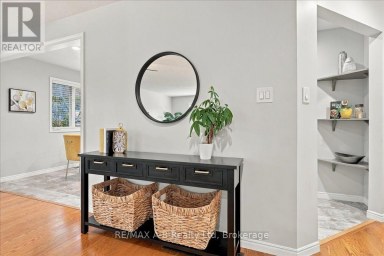 194 NORWOOD COURT Stratford Ontario photo 9