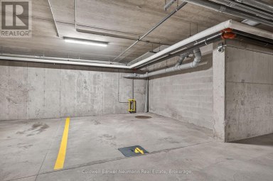 311 - 2 COLONIAL DRIVE Guelph (Pineridge/Westminster Woods) Ontario photo 38