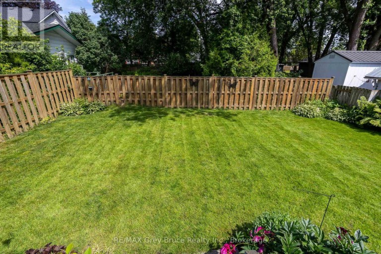 1591 5TH AVENUE W, Owen Sound, Ontario, N4K5B4