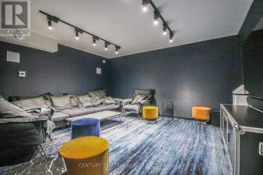 2110 - 28 WELLESLEY STREET E Toronto (Church-Yonge Corridor) Ontario photo 27