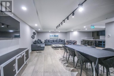 2110 - 28 WELLESLEY STREET E Toronto (Church-Yonge Corridor) Ontario photo 28