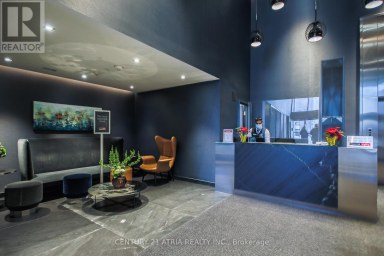 2110 - 28 WELLESLEY STREET E Toronto (Church-Yonge Corridor) Ontario photo 4