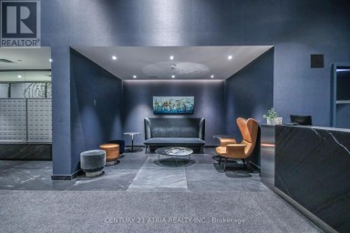 2110 - 28 WELLESLEY STREET E Toronto (Church-Yonge Corridor) Ontario photo 5