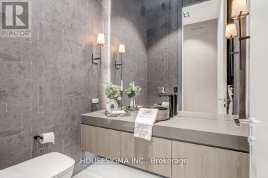 307 RICHVIEW AVENUE Toronto (Forest Hill South) Ontario photo 12