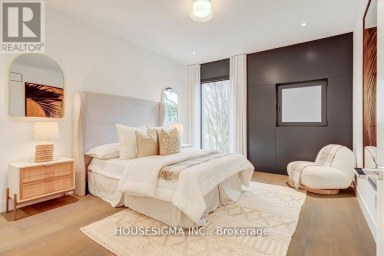 307 RICHVIEW AVENUE Toronto (Forest Hill South) Ontario photo 20