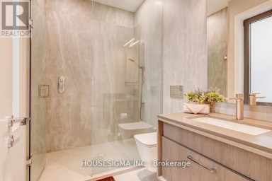 307 RICHVIEW AVENUE Toronto (Forest Hill South) Ontario photo 23