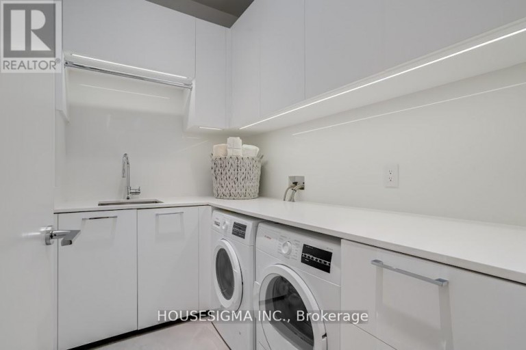 307 RICHVIEW AVENUE, Toronto (Forest Hill South), Ontario, M5P3G4