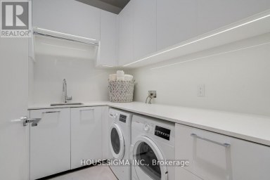307 RICHVIEW AVENUE Toronto (Forest Hill South) Ontario photo 25