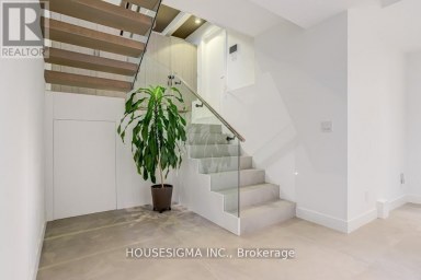 307 RICHVIEW AVENUE Toronto (Forest Hill South) Ontario photo 26
