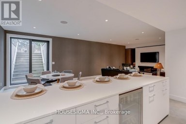 307 RICHVIEW AVENUE Toronto (Forest Hill South) Ontario photo 28