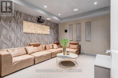 307 RICHVIEW AVENUE Toronto (Forest Hill South) Ontario photo 31