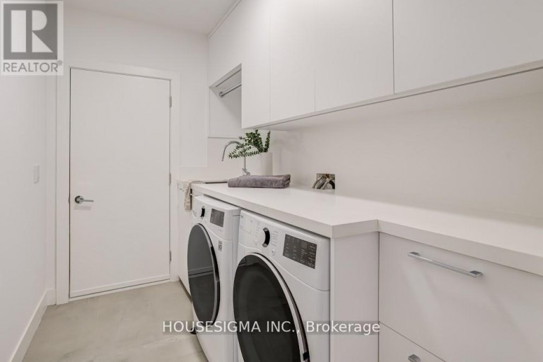 307 RICHVIEW AVENUE, Toronto (Forest Hill South), Ontario, M5P3G4