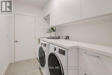 307 RICHVIEW AVENUE Toronto (Forest Hill South) Ontario photo 33