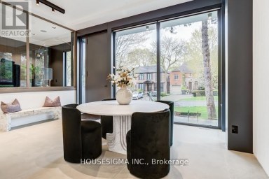307 RICHVIEW AVENUE Toronto (Forest Hill South) Ontario photo 6