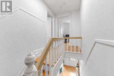 284 LISGAR STREET Toronto (Little Portugal) Ontario photo 24
