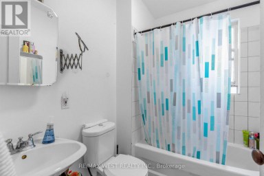 284 LISGAR STREET Toronto (Little Portugal) Ontario photo 25