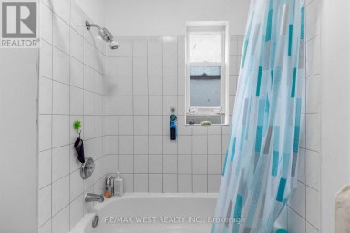 284 LISGAR STREET Toronto (Little Portugal) Ontario photo 26