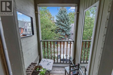 284 LISGAR STREET Toronto (Little Portugal) Ontario photo 8
