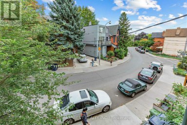 284 LISGAR STREET Toronto (Little Portugal) Ontario photo 9