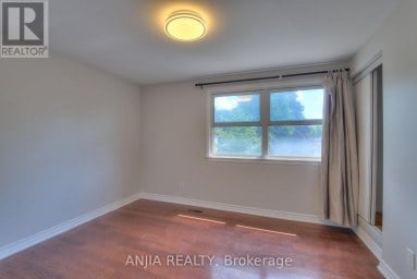 14 CHERRYSTONE DRIVE Toronto (Hillcrest Village) Ontario photo 10