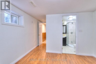 14 CHERRYSTONE DRIVE Toronto (Hillcrest Village) Ontario photo 12