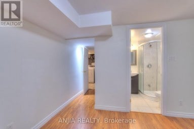 14 CHERRYSTONE DRIVE Toronto (Hillcrest Village) Ontario photo 13