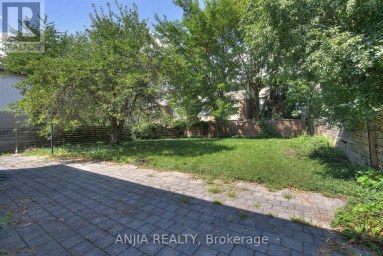14 CHERRYSTONE DRIVE Toronto (Hillcrest Village) Ontario photo 15