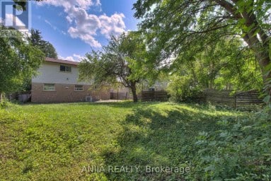 14 CHERRYSTONE DRIVE Toronto (Hillcrest Village) Ontario photo 16