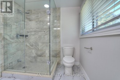 14 CHERRYSTONE DRIVE Toronto (Hillcrest Village) Ontario photo 19