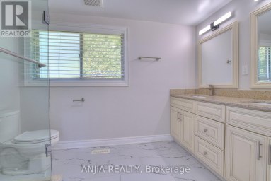 14 CHERRYSTONE DRIVE Toronto (Hillcrest Village) Ontario photo 20