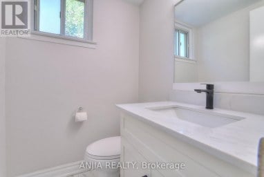 14 CHERRYSTONE DRIVE Toronto (Hillcrest Village) Ontario photo 23