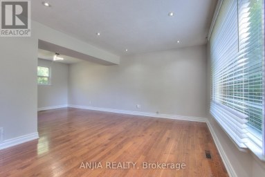 14 CHERRYSTONE DRIVE Toronto (Hillcrest Village) Ontario photo 25