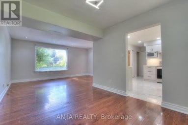 14 CHERRYSTONE DRIVE Toronto (Hillcrest Village) Ontario photo 26