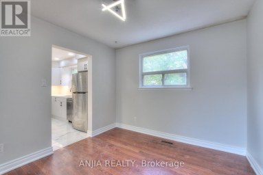 14 CHERRYSTONE DRIVE Toronto (Hillcrest Village) Ontario photo 6