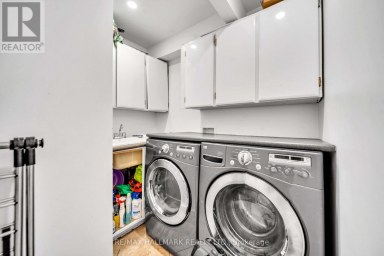 17 TWIN CIRCLE COURT Toronto (Westminster-Branson) Ontario photo 12