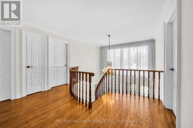 17 TWIN CIRCLE COURT Toronto (Westminster-Branson) Ontario photo 13
