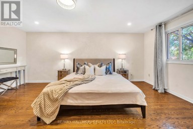 17 TWIN CIRCLE COURT Toronto (Westminster-Branson) Ontario photo 16