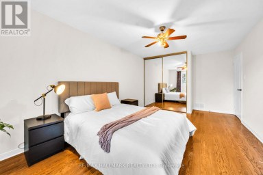 17 TWIN CIRCLE COURT Toronto (Westminster-Branson) Ontario photo 18