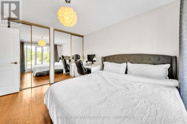 17 TWIN CIRCLE COURT Toronto (Westminster-Branson) Ontario photo 20