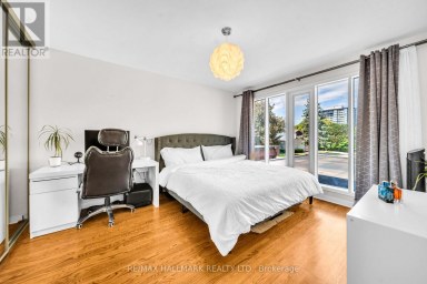 17 TWIN CIRCLE COURT Toronto (Westminster-Branson) Ontario photo 21