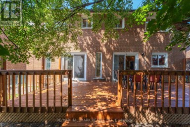 17 TWIN CIRCLE COURT Toronto (Westminster-Branson) Ontario photo 23