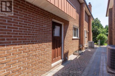 17 TWIN CIRCLE COURT Toronto (Westminster-Branson) Ontario photo 27